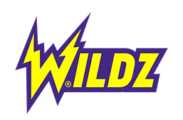 Wildz Expertz